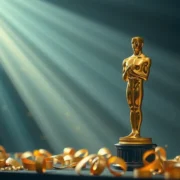 Os prêmios Oscar que Steven Spielberg conquistou em sua carreira