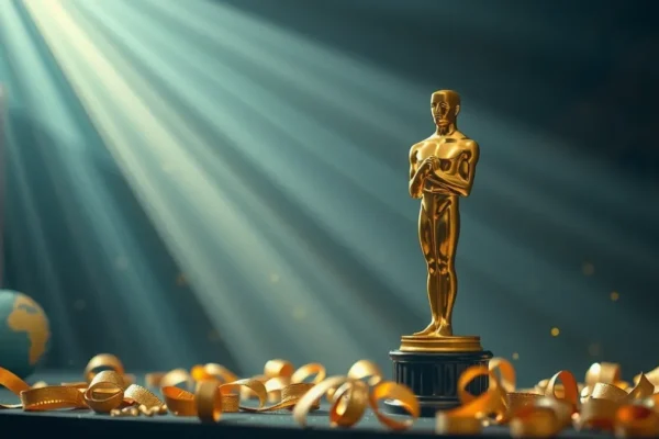 Os prêmios Oscar que Steven Spielberg conquistou em sua carreira