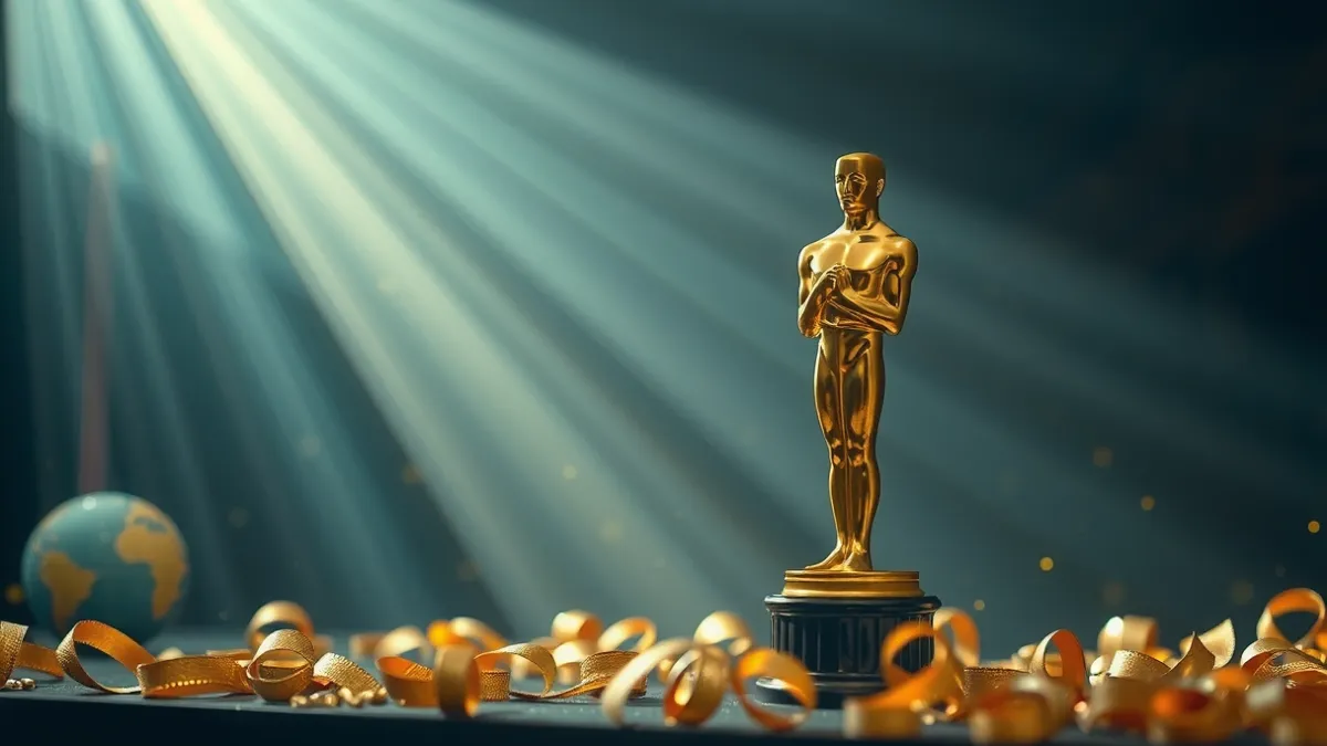 Os prêmios Oscar que Steven Spielberg conquistou em sua carreira