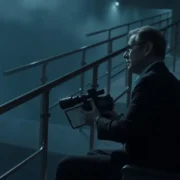 Os primeiros filmes de Spielberg antes de ele se tornar famoso