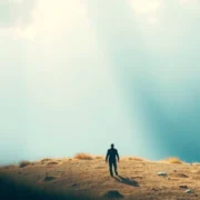 Como definir o público ideal para a sua estratégia de marketing