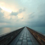 Ponte dos Espiões e a Guerra Fria nas mãos de Steven Spielberg
