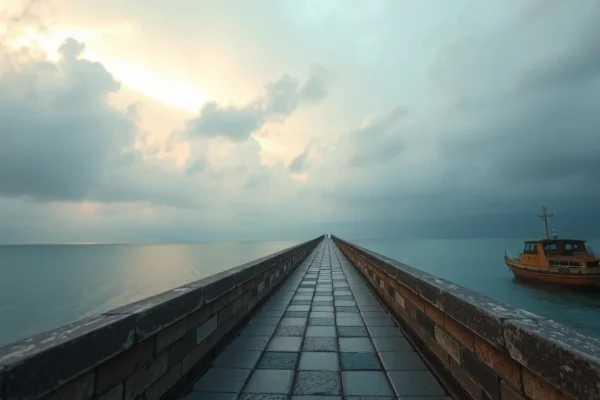 Ponte dos Espiões e a Guerra Fria nas mãos de Steven Spielberg