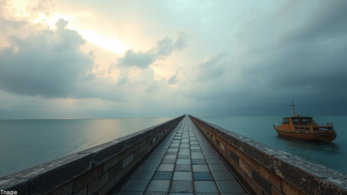 Ponte dos Espiões e a Guerra Fria nas mãos de Steven Spielberg