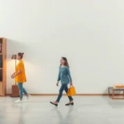 Por que Interestelar emociona o público até os dias de hoje