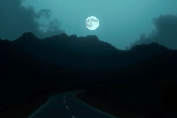 Por que os seus Reels não estão alcançando muitas pessoas no feed