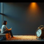 Qual o melhor horário para postar no TikTok e ganhar mais alcance