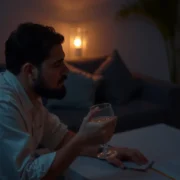 Quanto tempo dura a desintoxicação de álcool e de outras drogas