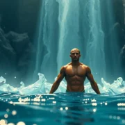 Quem é Mer-Man e qual seu papel entre os vilões de Eternia