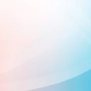 Reels no Instagram: dicas práticas para aumentar as visualizações