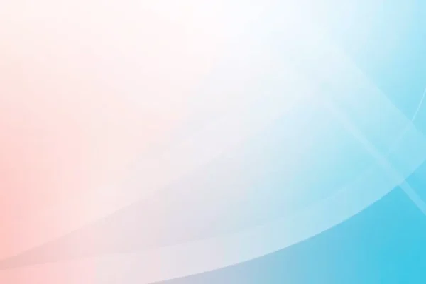 Reels no Instagram: dicas práticas para aumentar as visualizações