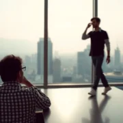 Reels ou TikTok: onde o seu vídeo curto engaja muito mais hoje em dia