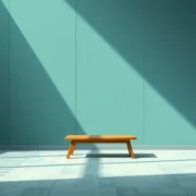 Como medir o retorno sobre o investimento das suas campanhas digitais
