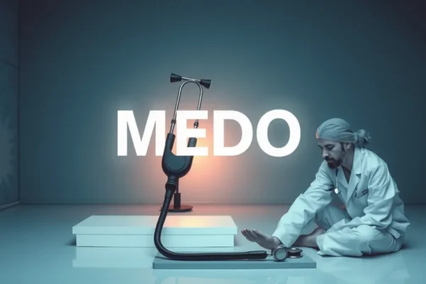 Como o Médico Pode Ser Encontrado no Google com Mais Facilidade