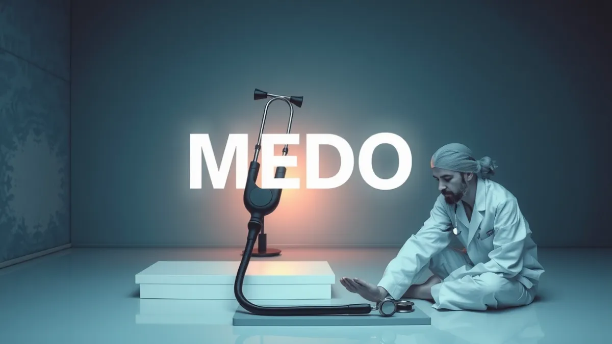 Como o Médico Pode Ser Encontrado no Google com Mais Facilidade