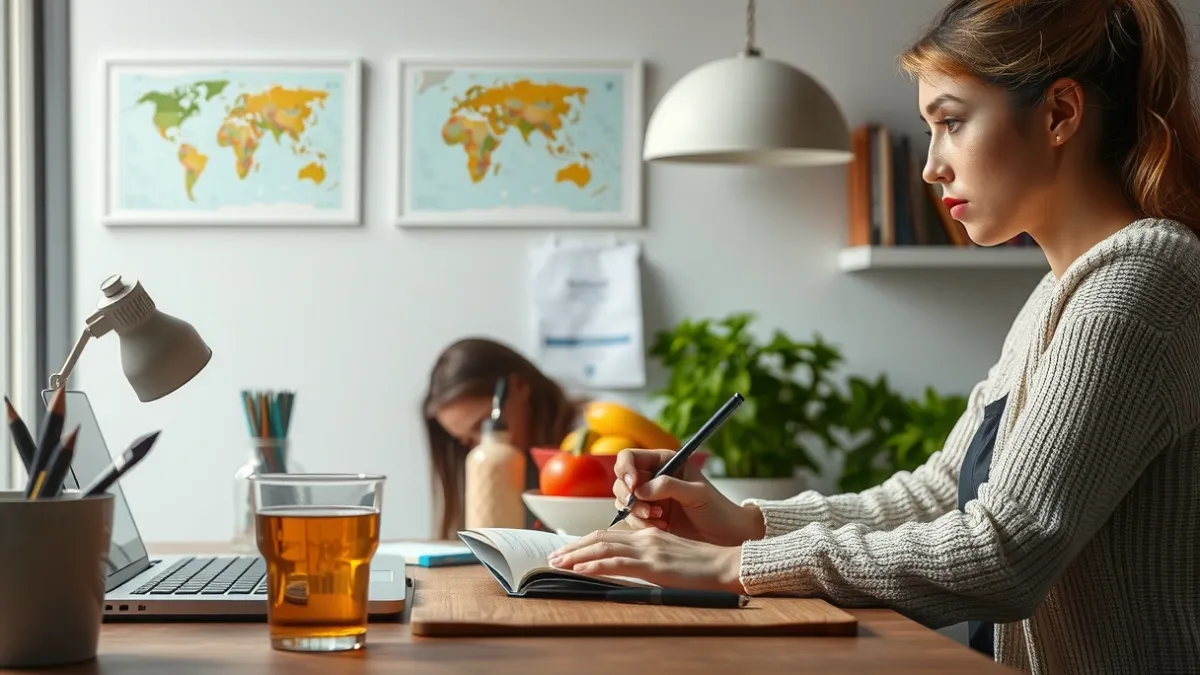 Como a Nutricionista Pode Lotar a Agenda Usando o Google Hoje