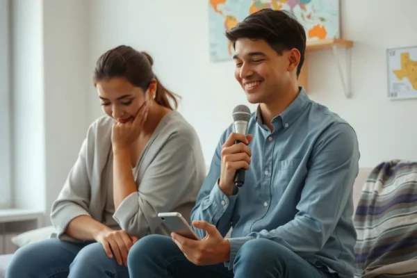 Terapia em grupo: como ela fortalece a recuperação na clínica