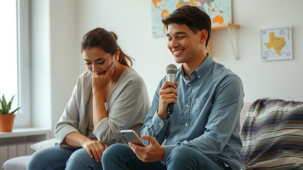 Terapia em grupo: como ela fortalece a recuperação na clínica