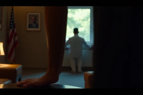 The Post e a importância da liberdade de imprensa no cinema