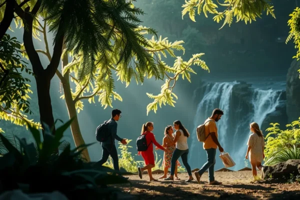 Tráfego orgânico: como atrair visitantes sem gastar com anúncios
