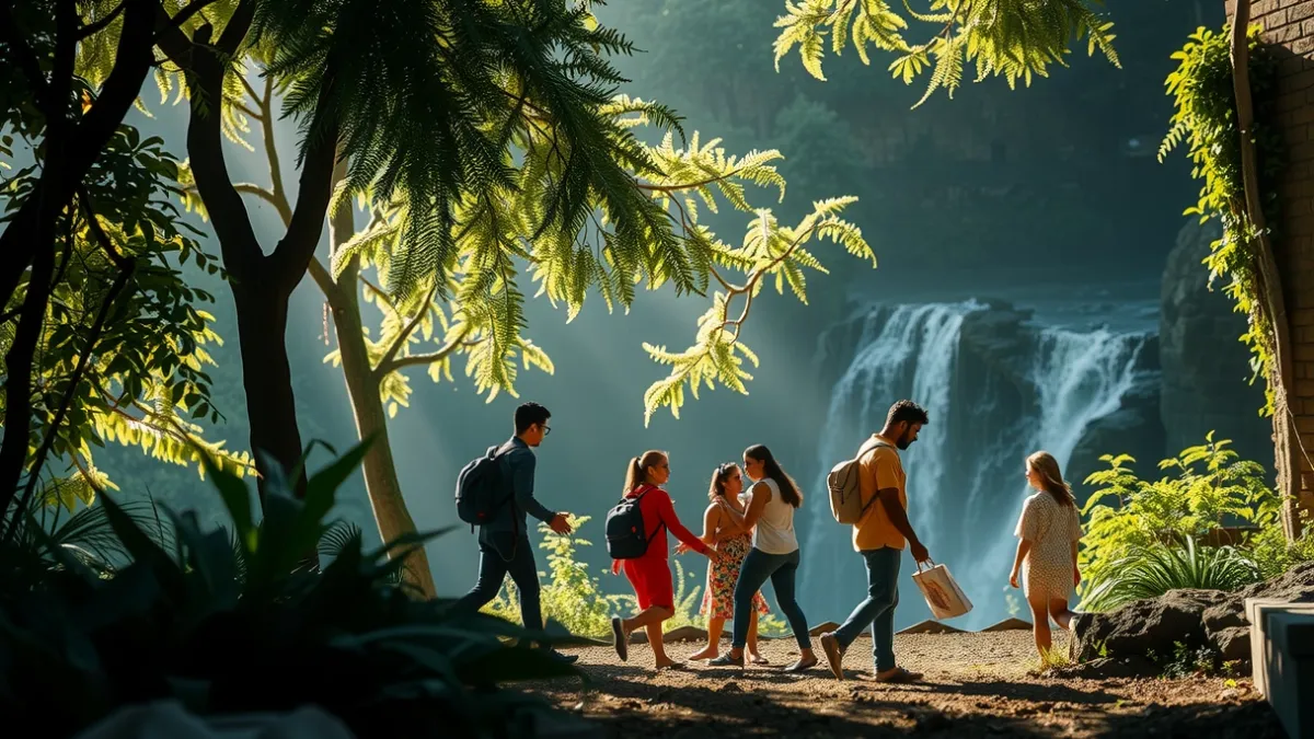Tráfego orgânico: como atrair visitantes sem gastar com anúncios