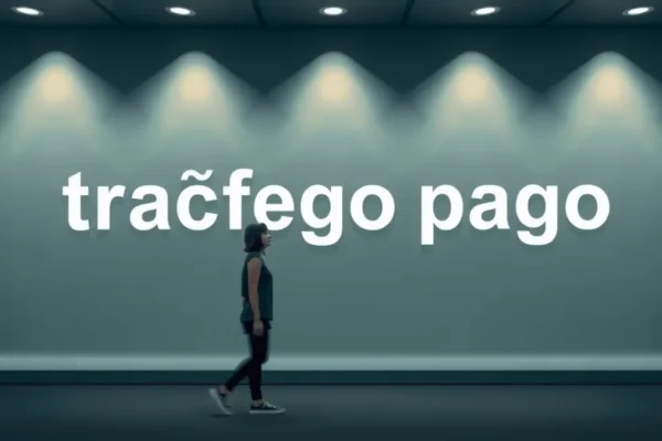 O que é tráfego pago e em quais casos vale a pena investir nele