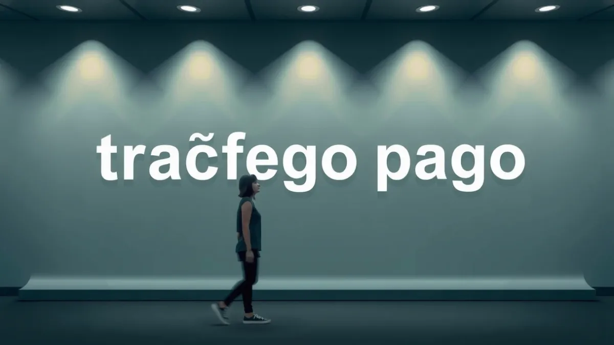 O que é tráfego pago e em quais casos vale a pena investir nele