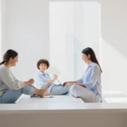 Como transformar visitantes em clientes fiéis no ambiente digital