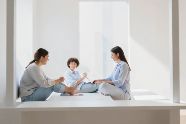 Como transformar visitantes em clientes fiéis no ambiente digital