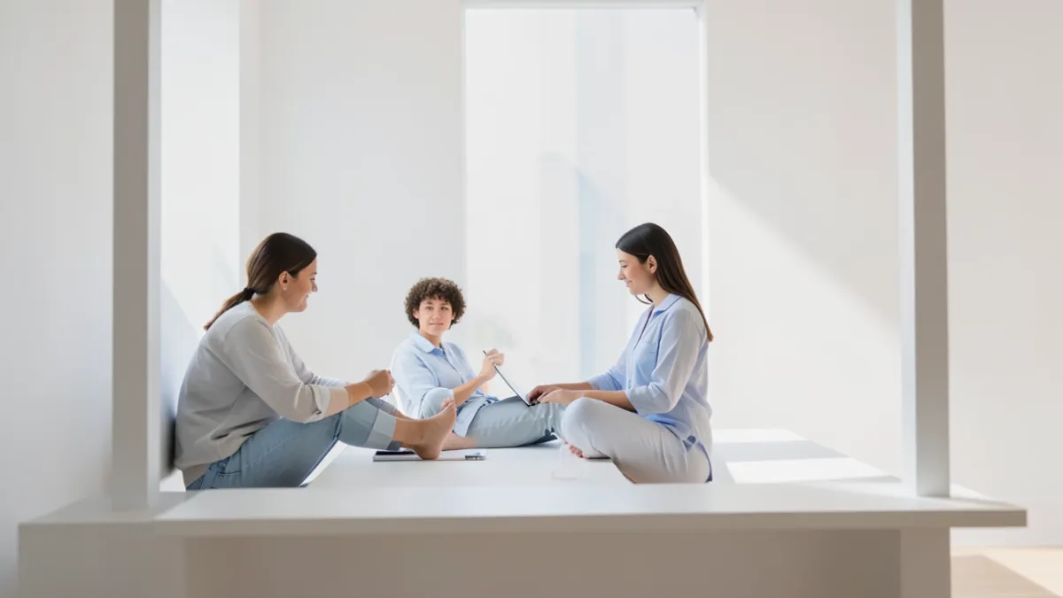 Como transformar visitantes em clientes fiéis no ambiente digital