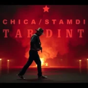 A técnica do standoff mexicano nos filmes de Tarantino
