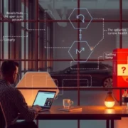 Automação de marketing: como economizar tempo e ainda vender mais