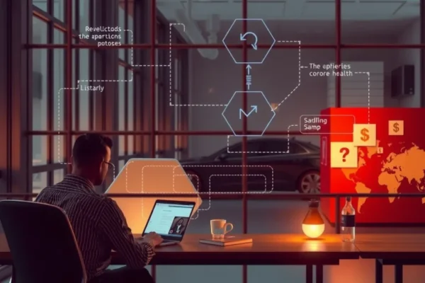 Automação de marketing: como economizar tempo e ainda vender mais