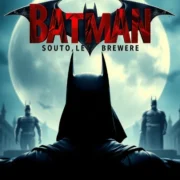 Batman: O Retorno e a sombria sequência de Tim Burton