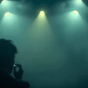 Cães de Aluguel e o filme que revelou Tarantino ao mundo