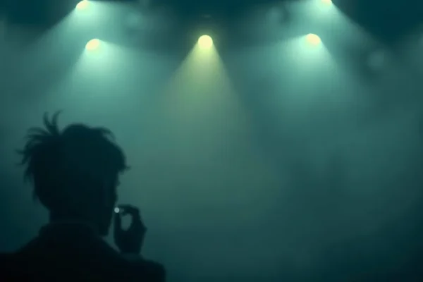 Cães de Aluguel e o filme que revelou Tarantino ao mundo