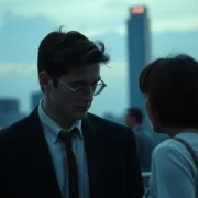Como Nolan criou a narrativa invertida do filme Memento