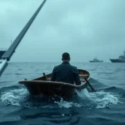 Como Nolan retratou a evacuação de Dunkirk de forma realista