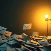 E-mail marketing: como criar campanhas com altas taxas de abertura