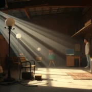 Era Uma Vez em Hollywood e a carta de amor ao cinema antigo