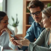 O que é a jornada do cliente e como mapeá-la bem passo a passo