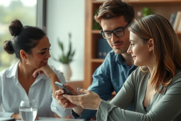O que é a jornada do cliente e como mapeá-la bem passo a passo