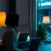 O que é marketing boca a boca e como estimulá-lo no mundo digital