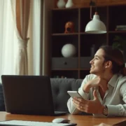 Como o marketing de influência funciona e por que ele cresce tanto