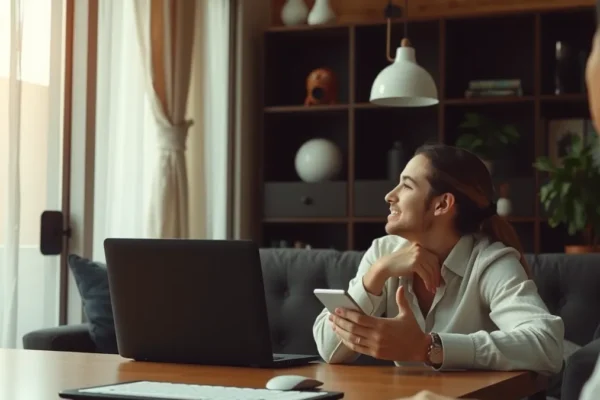 Como o marketing de influência funciona e por que ele cresce tanto