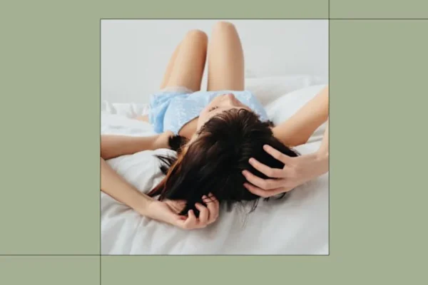 Brazil: 1,000+ claim this vibrator always brings orgasm