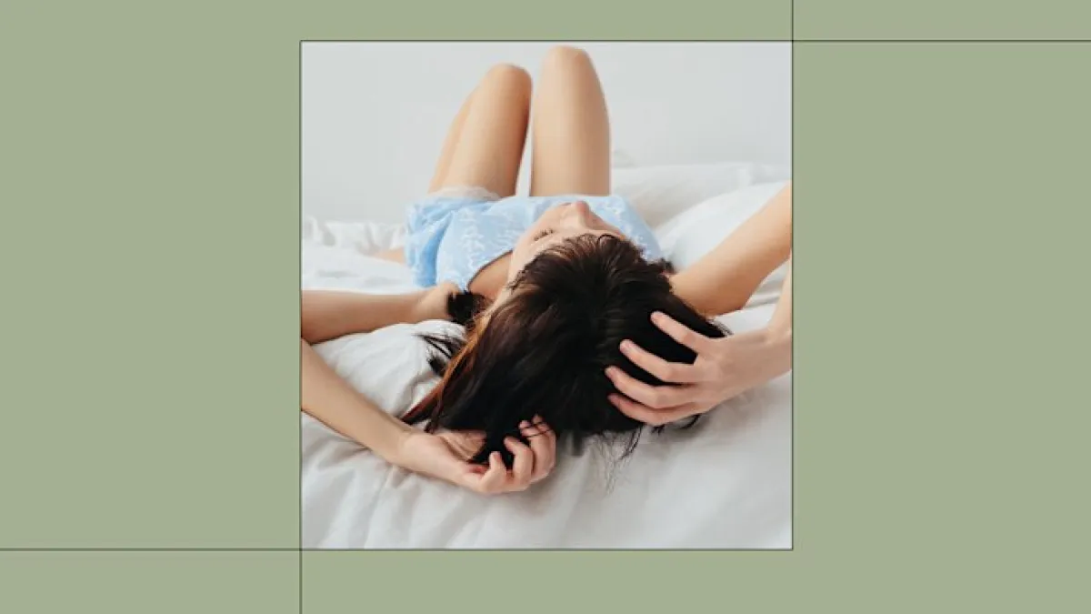 Brazil: 1,000+ claim this vibrator always brings orgasm