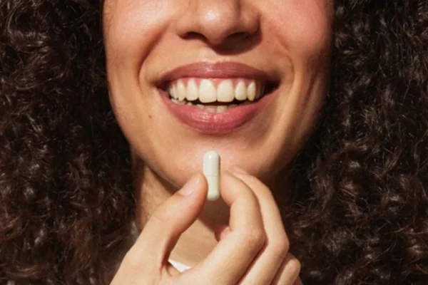 Brazil misses key piece of menopause conversation