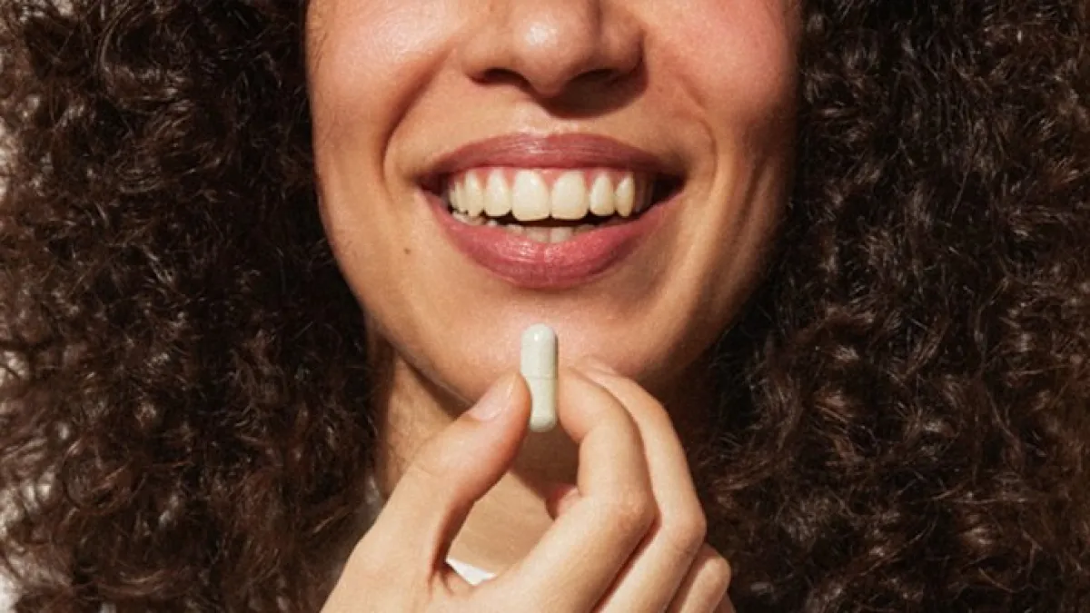 Brazil misses key piece of menopause conversation