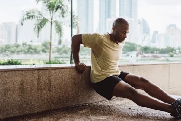 Brazil athletes face nearly 4 times higher brain disease risk